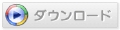 download.gif