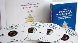 dvd.jpg
