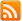 blogicon.png