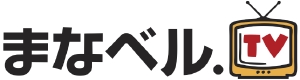 MB_Logo1.jpg